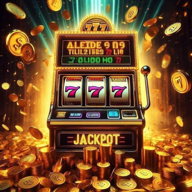 s808 Teroka Ruang Live Casino Kami