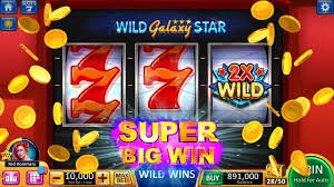 s808 Deposit dan Pengeluaran
