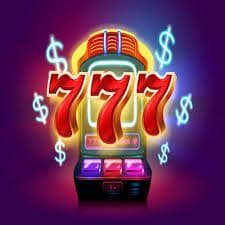s808 Aviator Prediksi Live