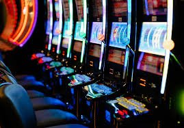 s808 Koleksi Slot Kami untuk Setiap Gaya Bermain