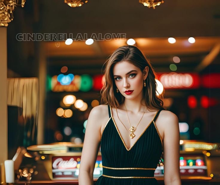 s808 Baccarat Meja Tinggi